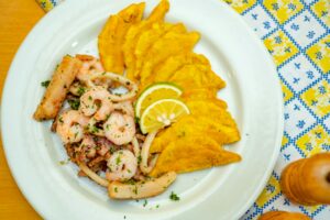 kalmaru pagatavosana